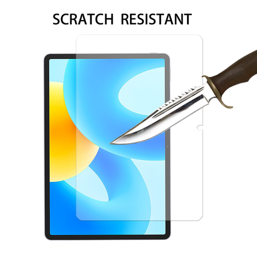 2PCS for Doogee U11 pro 11'' 2 - Temu Tablet Accessories 评论和价格