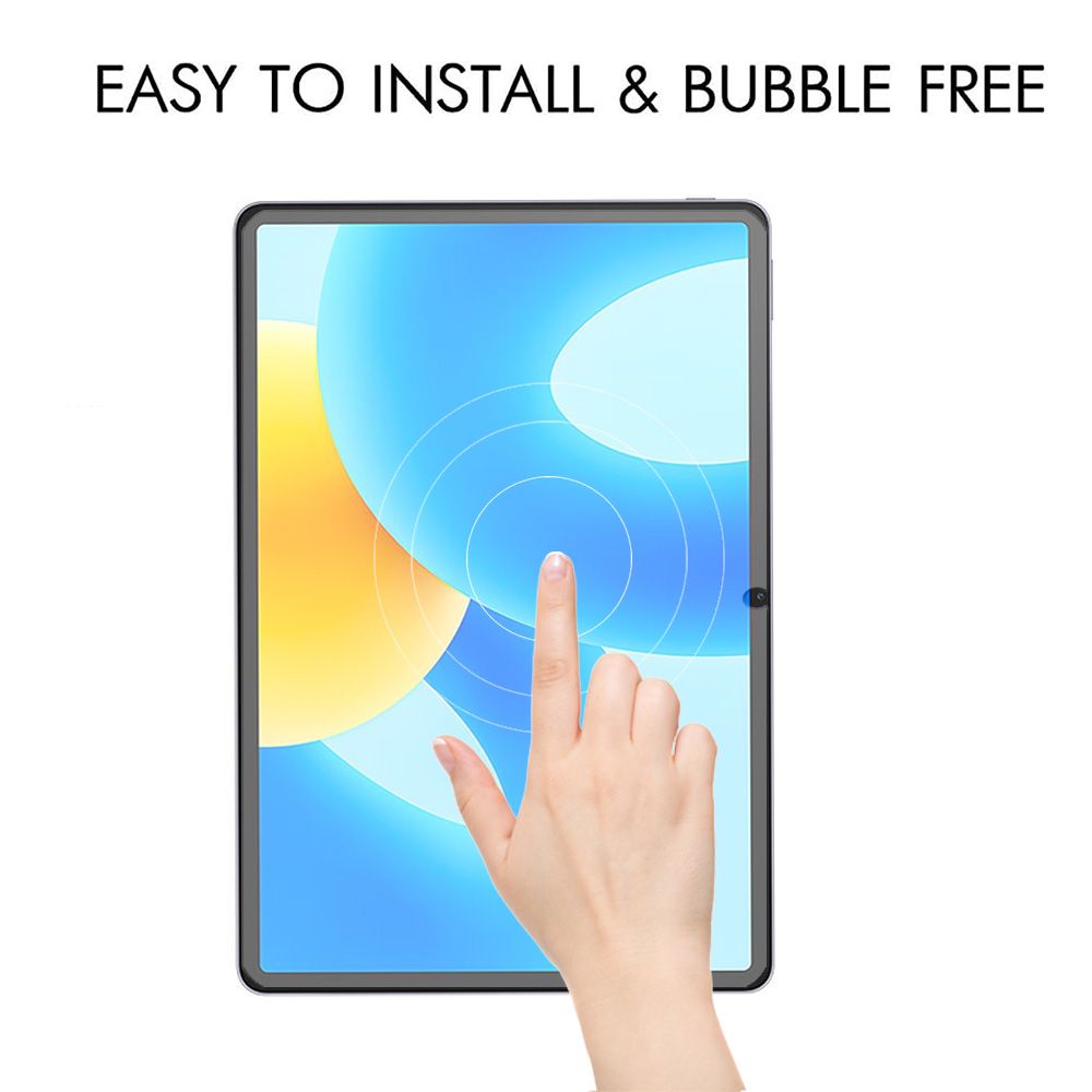 2PCS for Doogee U11 pro 11'' 2 - Temu Tablet Accessories 评论和价格