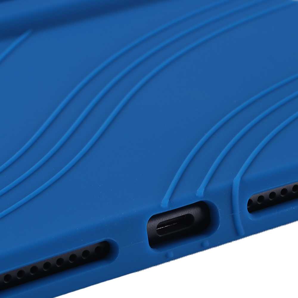 Case For Realme pad 2 11.5 inc - Realme Tablet Accessories 评论和价格